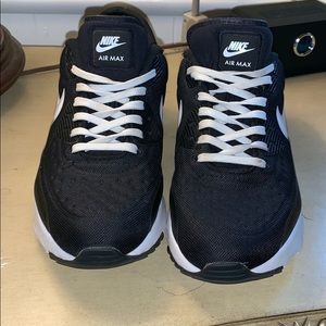 Nike Air max 90 ultra se (gs)